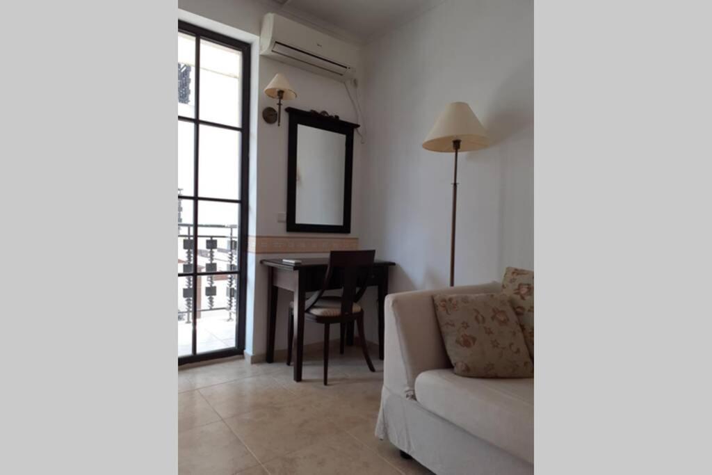 Studio At "The Cliff" Complex South Beach Obzor, Private Appartment A2A5 Εξωτερικό φωτογραφία