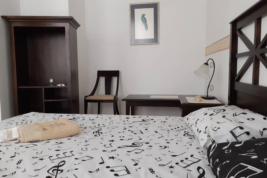 Studio At "The Cliff" Complex South Beach Obzor, Private Appartment A2A5 Εξωτερικό φωτογραφία